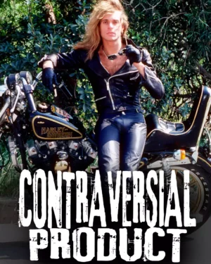 Controversial Product